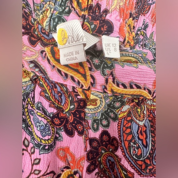 BODEN Shorts - Picture 5 of 6